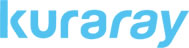 kurasay