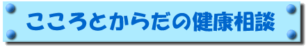 یw`