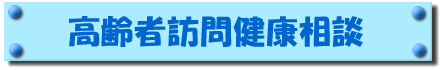 ̈珧