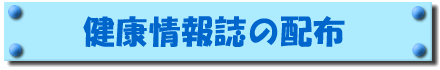 ̈珧