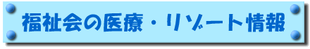 ̈珧