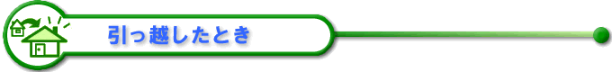 zƂ