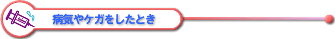 aCPKƂ