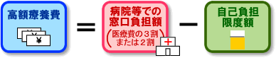 z×{̌vZ@
