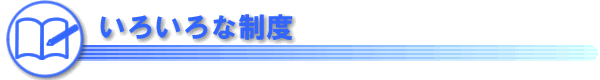 낢Ȑx