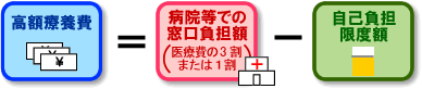 z×{̌vZ@