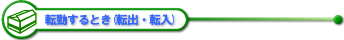 ]΂Ƃ