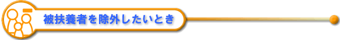 }{҂OƂ