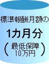 WVz1J