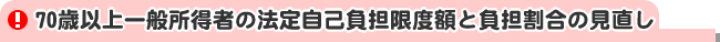 �W����V���z�̏���E�����̊g��