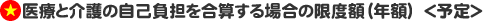 ÂƉ̎ȕSZꍇ̌xz