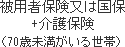 یҕی͍+یi70Ζ鐢сj