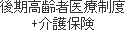 ҈Ðx+ی
