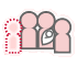 家族に異動があった