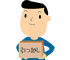 引越しした