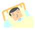 病気やケガで働けない