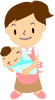 ６カ月以内の出産