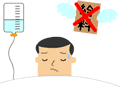 支払われなかったとき