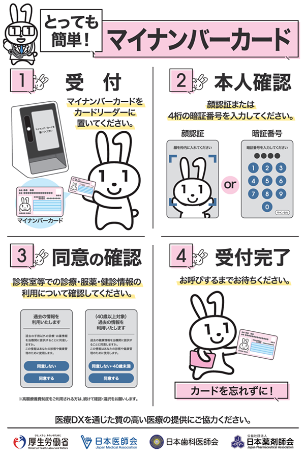 解説図