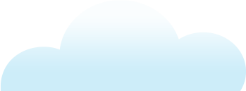 くも