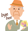 会社を辞めるとき