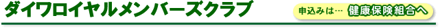 _CCo[YNu