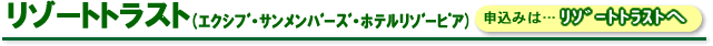 ][ggXg