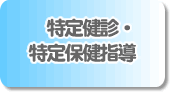 茒fEیw