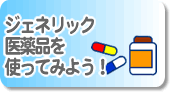 WFlbNigĂ݂悤I