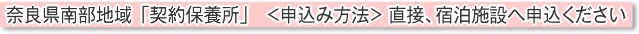 ޗǌ암nu_ۗ{v