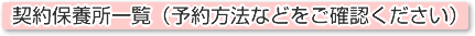 \ݕ@