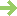 →