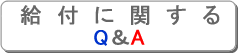 tɊւp`