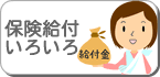 یt낢
