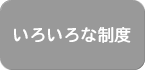 낢Ȑx
