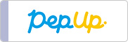 健康サポート Pep Up