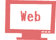 Webからの健診申込みの案内