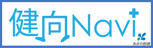 健向navi