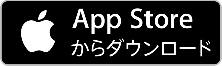 ios