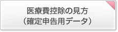 医療費控除の見方
                （確定申告用データ）
                