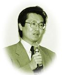搶