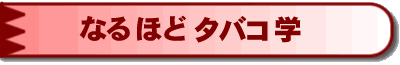 Ȃقǃ^oRw