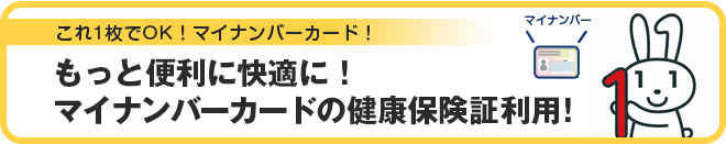 マイナ