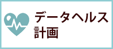 データヘルス計画