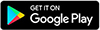 Google Playストア