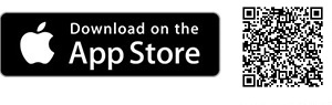 App Store
