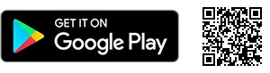 Google Playストア