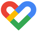 Google Fit
