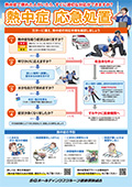 健保ポスター