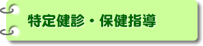 茒fEیw